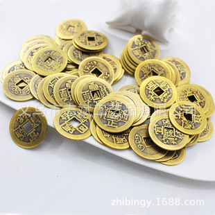 ���~�~�X�峯����X�����Xʮ���X�Ŷ����S�~�źϽ����~���լ֮��