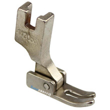 ���I�p�x�C�����Xƽ�p�C ƽ܇ͨ��С���_ P58N 142058���_