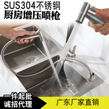 �N��ˮ�۳���ʽ304���P䓇���ϴ����ϴ��؇�ˮ�_ϴ�����������^