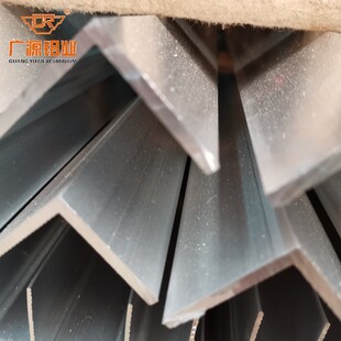 ��D����_ģ����C���Ͳ� U���X�Ͻ� 6082-T6 6061�����X�Ͻ��Ͳ�