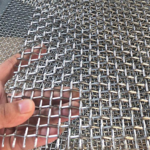 ���P䓽z�W�^�V�W�i�܈���W���ٵV�Y�W̼䓽z�����W�͸ߜ�