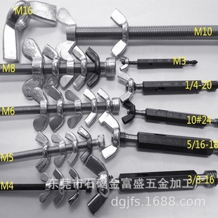 �S�N���T������ĸ ����֔Q��ĸ ������ε�ĸ 1/4 3/8������ĸ