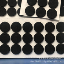 F؛ߴxAճz_| ճoȼeva_|