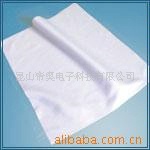 ����ֱ���޳������ò���ϸ��ά�޳��� �ټ��޳����ò�