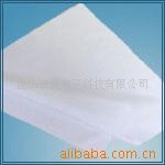 ����ֱ���޳������ò���ϸ��ά�޳��� �ټ��޳����ò�