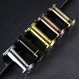 门碰、门吸;插销;其他门窗配件