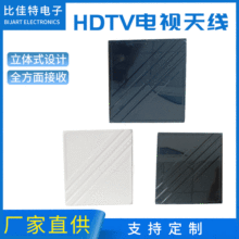 �羳���� HDTV�쾀 �����҃ȸ����ҕ�쾀 �����ҕ�쾀 �W���쾀