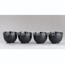 �͹��T�F����T�F�豭�F���¿��̖�F��С�������F�w���ر�150ml