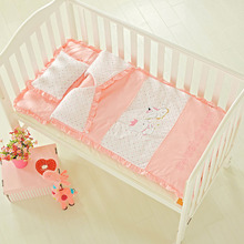 �S�� ���������ļ��ɲ�ж�Ӻ�˯�� ���׃��޻�˯����z��ͯ���߱�