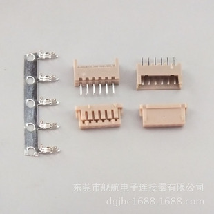 HRS DF13 1.25�g�������z��ĸ�����Ӿ��B�����S��ֱ�N�Ӿ�����