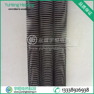 ����a늟᡿�������ߜ��F�t�X늠t�l 1400��ߜ�늠t�z늟�z