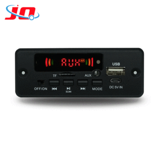 ֱ�N܇�d����{��MP3��a�厧ͨԒ��􎧹���2*3W�{���汾5.0���