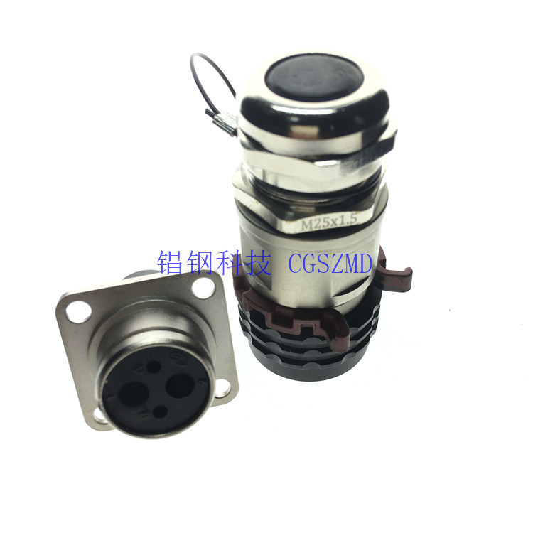 HVGϵ�и�ѹ����������2о����ʽ��װ����HVG1S402Ϊ2�׵�Դ��23A