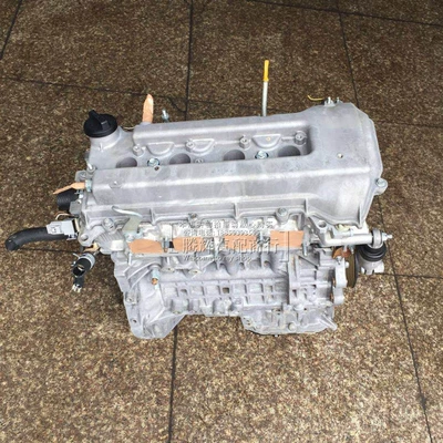 Applicable to Suzuki Big Engine assembly
