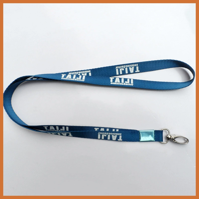 Mobile phone, strap, badge