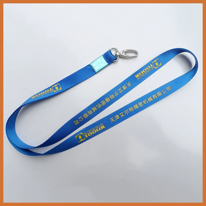 Mobile phone, strap, badge