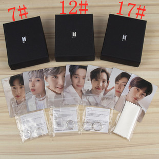 ��������F �ٷ�ͬ�� ���� ��ָ ��߅