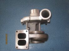 �S�ҹ����ϲ��͙CTBD234V8�l�әC������GJ100E��6.0529.20.0.0075