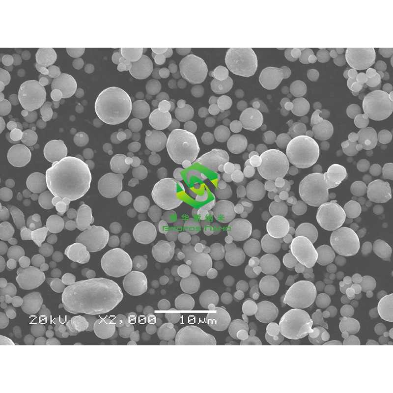 微米铌粉 高纯超细球形铌粉 纳米铌粉 100g小包装 Nb