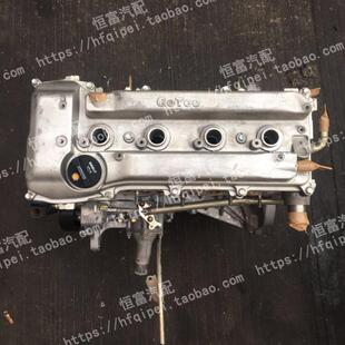 �m�ü���7ȫ����GX7�ۺ�EC820�h��4G20����4G24 2.0�l�әC2.4����