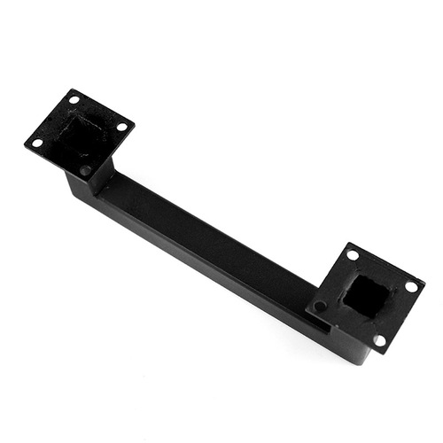 American barn door hanging rail accessories barn door handle wooden door handle sliding door handle black square handle