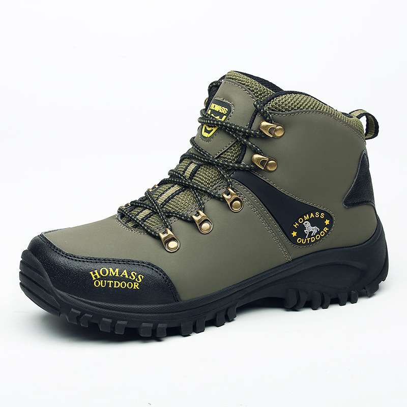 587 Flats, Outdoor Hiking Shoes, Flats, High-Top Men's Sports Shoes, Off-Road Shoes, Hiking Shoes, Cross-Border Large Size Men's Shoes 587 Flats, Outdoor Hiking Shoes, Flats, High-Top Men's Sports Shoes, Off-Road Shoes, Hiking Shoes, Cross-Border Large Size Men's Shoes