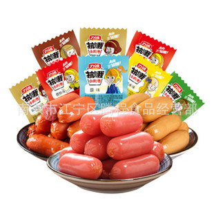 ���� ���\ ���IС�◗ ԭζ ����, ţ�� ���� �W����ζ  5��һ��