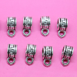 ���y�Ʒ���l|���y���y|diy�ֹ�|��������|��ͨ���ܴ������