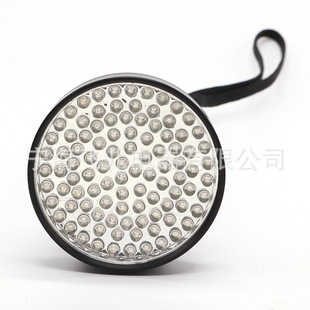 100 UV LED���Ͳ �Ϲ����Ͳ ��ϐ�ӌ������Ͳ UV�Ͳ
