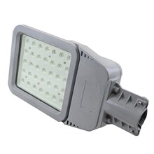 BZD129LED120W  ·