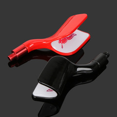 Famous Brand Fishing Rod Holder wholesale Fishing Rod Stand Fishing Rod Support Competition Rod Holder Fishing Tackle Supply Wholesale