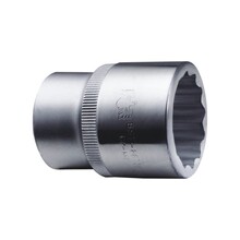 ��֮ӡ3/4��19mm12�Ƕ���Ͳ �����ǿ��ٰ�����Ͳ�^ ����׹�86719