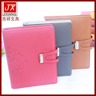 �̄�ӛ�±��S���ṩ�̄չPӛ��  �ߙn�Pӛ��ӛ�±��������퓱�