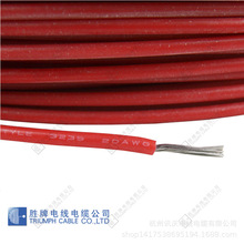 SҬF؛߉Ӿ3239-18A ^z