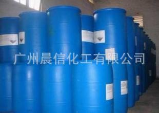 供应二甲基乙酰胺，DMAC，美国杜邦DMAC