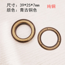 �S�ҹ����ȏ�25mm���~�u�ۿ� �~�� �����������۽��ٿ� ����