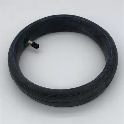 Inner Tube Straight Valve Mijia – Elektrikli avtomobil şinləri