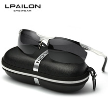 ������̫��������ҹ����ƫ�⾵ī�������󡾵P8179��������۾�