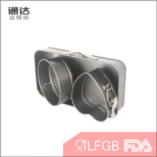 �����ɫ ���A�� ����̼� ��׺決���� ��ճ����ģ�ߺ����þ�