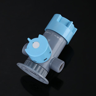 �S�ҹ����a���y���b��ͨ�a�ػ�ˮ�y̫���늟�ˮ���ؿ��y�������b