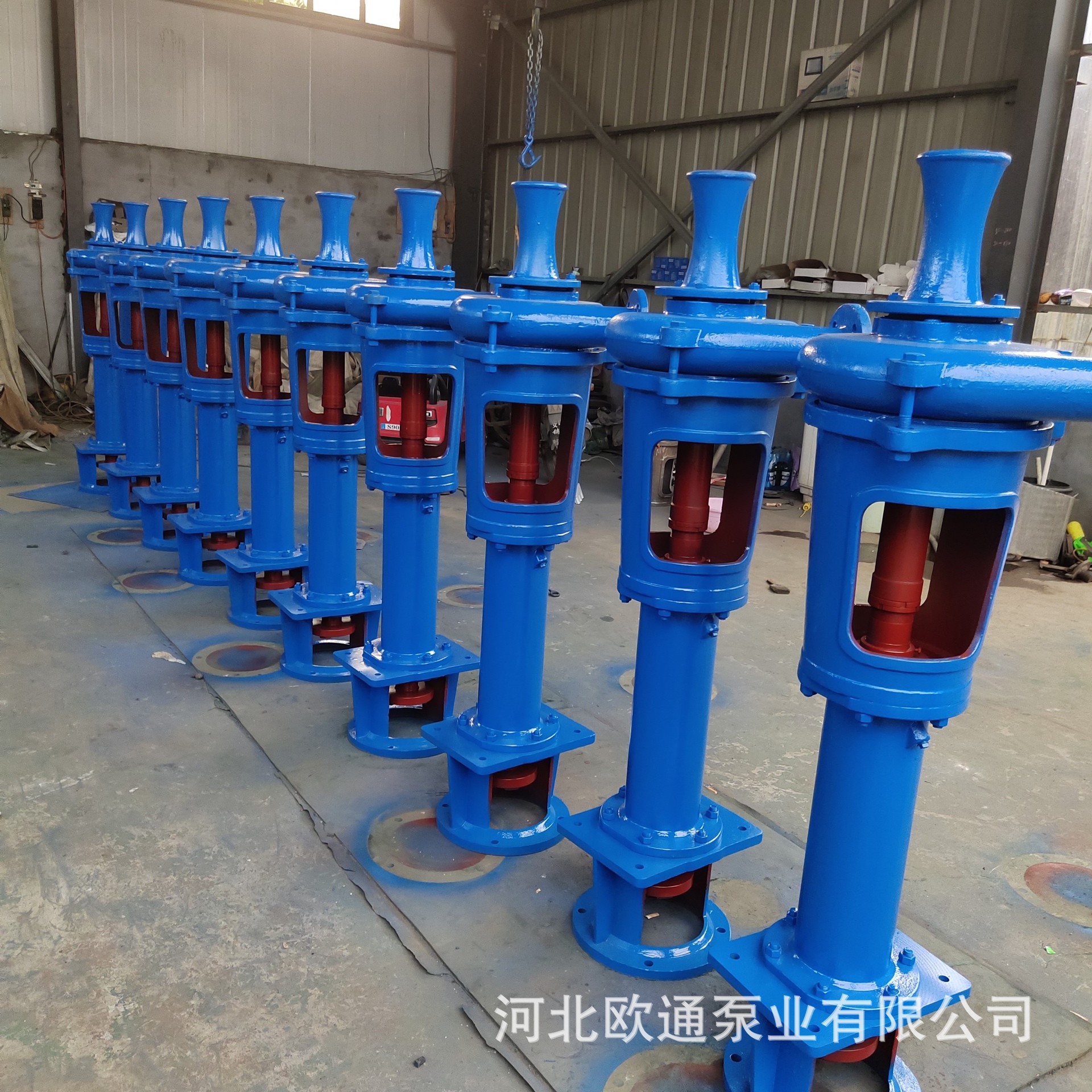 供应 污水泥浆泵   离心式泥浆泵  3KW泥浆泵  泥浆泵配件