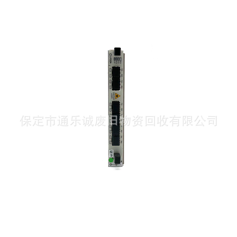 全新中兴基带板适用于中兴BBU设备FS3 FS3A FS5 FS5A FS5C