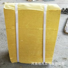 �Ϸ�������ƷڤǮ�����ûƱ�ֽ�п����ľ��ƽ���ֽ��ɫ�ߴ�ɶ�