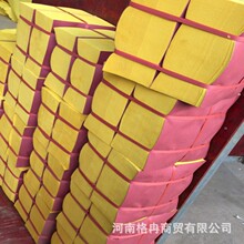 �����ω��÷��K�����������p���S��ľ�{ƽ�弈���y�S���������l
