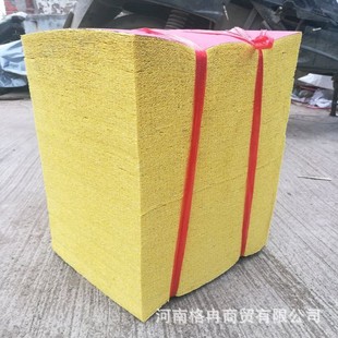 �ω������ü�Ʒ�S�ݟ����l�ݼ������ü��X�S�����Ӓ����y����