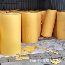 ����{�S����ӡ�������p���S�����l������Ʒ�׿����S����Ͳ���S��