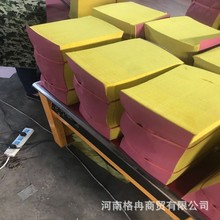 �˻���ľ��ľ��ƽ����ֽ����������Ĥ��ѹ��ӡˢ��ֽ��ͳ������Ʒ