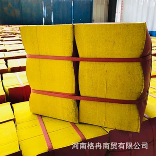 火纸厂家批发祭祀黄烧纸竹浆冥钱上坟皱纹烧纸多种颜色尺寸可定