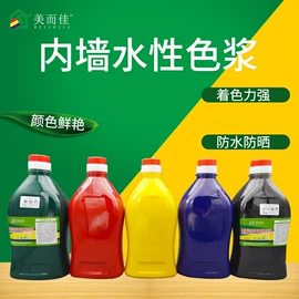 工具刷;抹泥板;油灰刀