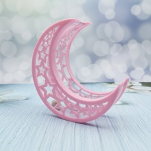 �羳؛Դ���Ԅ����U�ղ�ɫ���������ǺнY����ֺ����}�Q�Y����